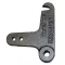Rocker Arm for Jade Range Part# 1017400000