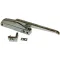 Door Latch for Kason Part# 1017400004