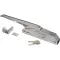 Kason® - 10174C0000401 Latch With Strike for Kason Part# 10174C0000401