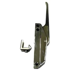 Latch With Strike for Kason Part# 10174C0000404