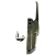 174C-00004 Kason