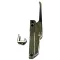 Latch With Strike for Kason Part# 10174C0000404