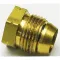 Break-away Fitting for Garland Part# 1017504