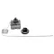 Thermostat Kit for Garland Part# 1017506
