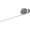 Thermostat for Garland Part# 1017514