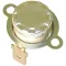 High Limit for Vollrath/Idea-medalie Part# 10175