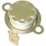 High Limit for Vollrath/Idea-medalie Part# 10175