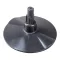 Discharge Plate for Robot Coupe Part# 101866