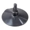 Discharge Plate for Robot Coupe Part# 101866S