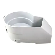 Continuous Feed for Robot Coupe Part# 101886
