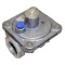 Pressure Regulator for Garland Part# 1019010