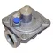 Pressure Regulator for Garland Part# 1019011