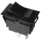 Rocker Switch for Garland Part# 1019205
