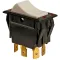 Switch(Rckr,Dpdt,On-Off-N,Tt) for Garland Part# 1019212