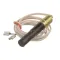 Thermopile 36" for Frymaster Part# FM8101873