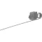 Thermostat for Garland Part# 1019400