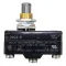Switch for Garland Part# 1019600