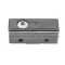 Micro Switch for Garland Part# 1019603