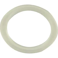 O-Ring F/ Faucet Piston for Grindmaster Part# 101