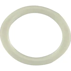 O-Ring F/ Faucet Piston  for Grindmaster Part# 101L
