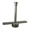 Standpipe Assembly for Prince Castle Part# 102-10
