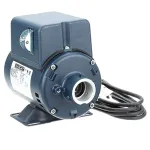 Motor, Fryer Filter  for Prince Castle Part# PC102-120