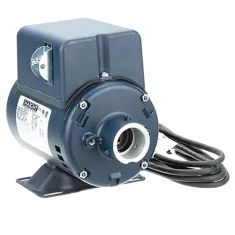 Motor, Fryer Filter  for Prince Castle Part# PC102-120