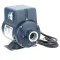 Motor, Fryer Filter  for Prince Castle Part# PC102-120