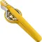 Juicer,Lemon (Hand-Held) for Taylor Precision Products,L.P. Part# TAF102-159-017