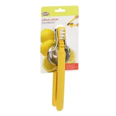 Juicer,Lemon Hand-Held  for Taylor Thermometer Part# 102159017