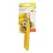 Juicer,Lemon Hand-Held  for Taylor Thermometer Part# 102159017