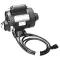 Motor, Fryer Filter For Prince Castle Part# 102-176
