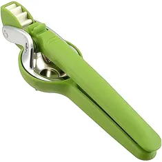 Juicer,Lime Hand-Held  for Taylor Thermometer Part# 102-415-011