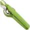 Juicer,Lime Hand-Held  for Taylor Thermometer Part# 102-415-011