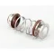 Pump Oil Seal For Prince Castle Part# 102-51