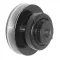 Vari-speed Pulley for Univex Part# 1020061