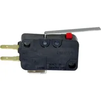 C27860-1 Perlick