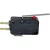 C27860-1 Perlick
