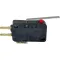 Interlock Switch for Turbochef Part# 102012