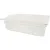 CAM18268CLRCW135 Cambro