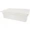 Pan,Food (Full, 6"D, Clear) for Carlisle Foodservice Products Part# 10202B07