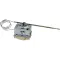 Hi-limit Thermostat for Turbochef Part# 102075