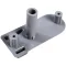 Support Pad, Front for Robot Coupe Part# 102084