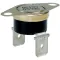 Thermostat - Snap Disc for Turbochef Part# 102086