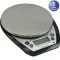 Scale,Digital (11 Lbs, S/S) for Taylor Precision Products,L.P. Part# 1020NFS