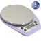 Scale,Digital (11 Lbs, S/S) for Taylor Precision Products,L.P. Part# 1020PRNSF