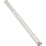 Glass,Sight (Shuttle) for Fetco Part# 1021-00006-00