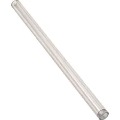 Glass,Sight (Shuttle) for Fetco Part# 1021-00006-00