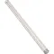 Door Trim 3/4  for Kolpak Part# KLP500002160