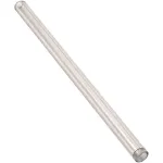 Glass,Sight (Shuttle) for Fetco Part# 1021.00006.00